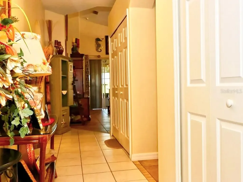 5028 St. Andrews Leesburg FL 34748