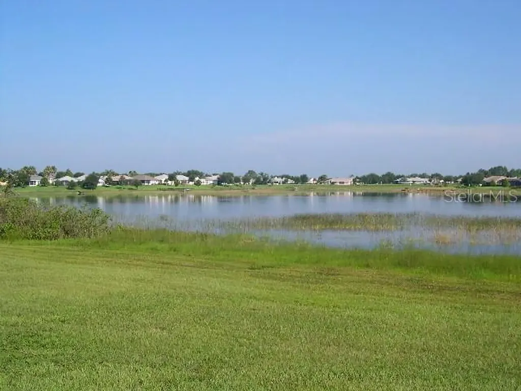 5028 St. Andrews Leesburg FL 34748