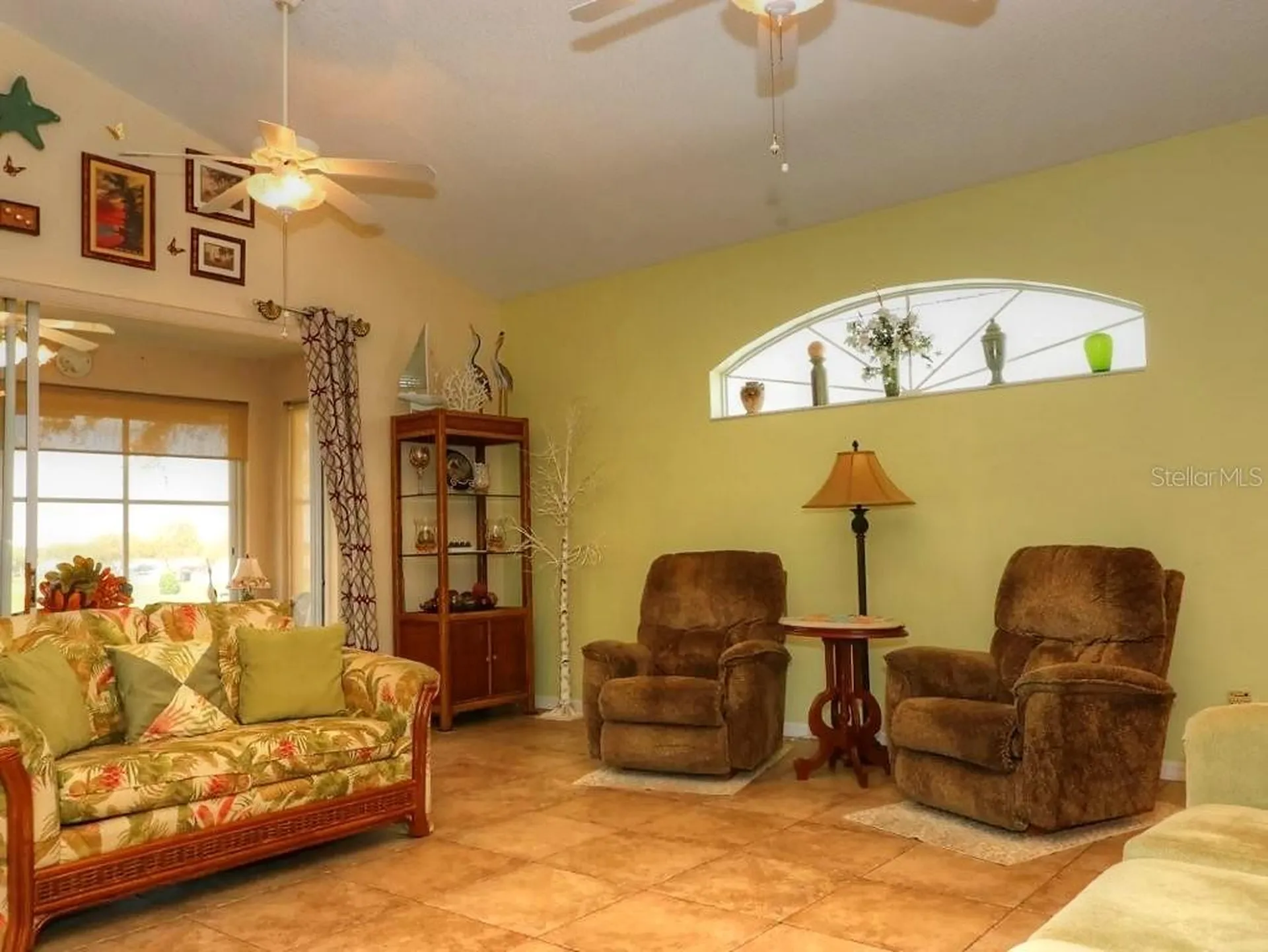 5028 St. Andrews Leesburg FL 34748
