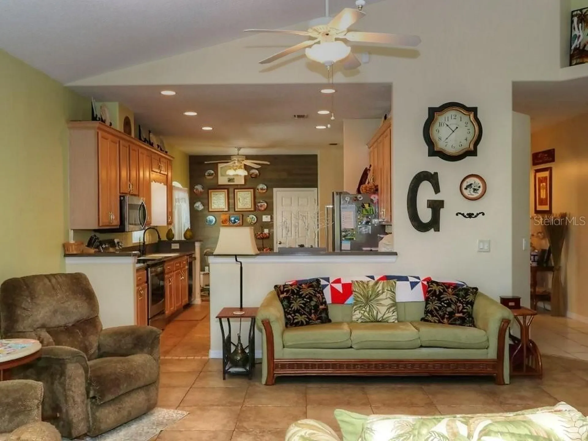 5028 St. Andrews Leesburg FL 34748