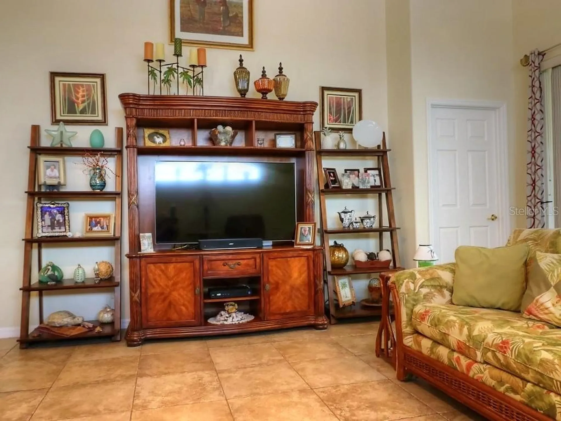 5028 St. Andrews Leesburg FL 34748