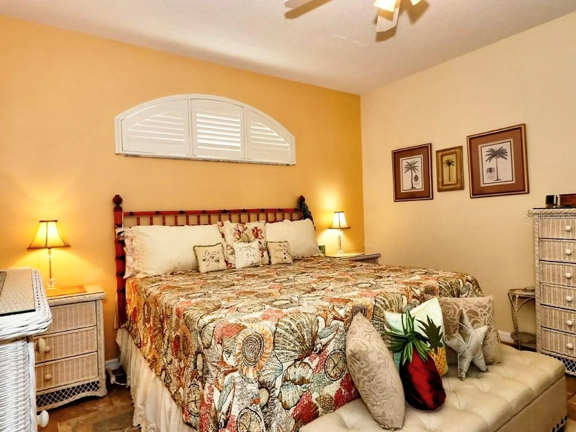 5028 St. Andrews Leesburg FL 34748