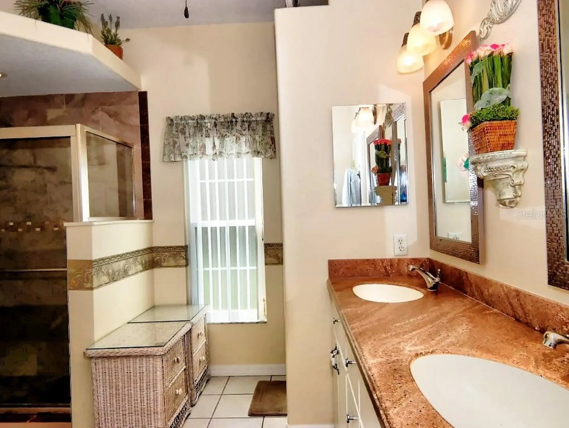 5028 St. Andrews Leesburg FL 34748