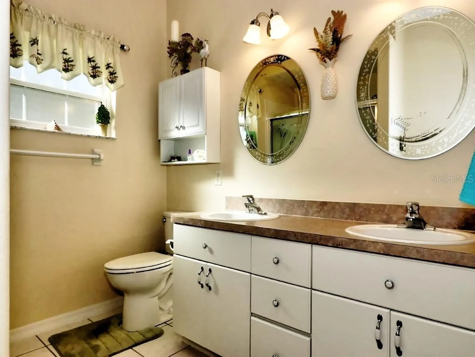 5028 St. Andrews Leesburg FL 34748