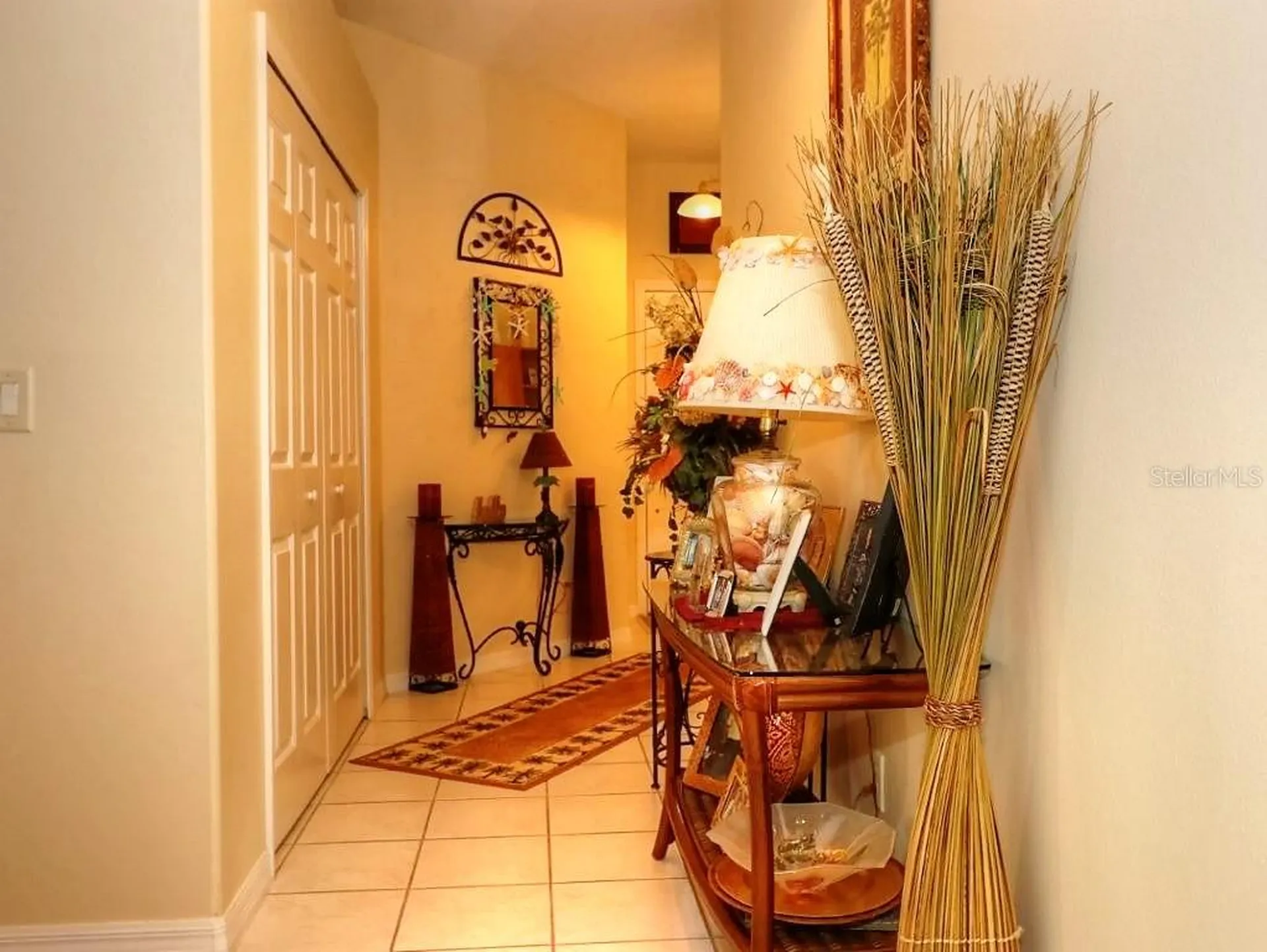 5028 St. Andrews Leesburg FL 34748