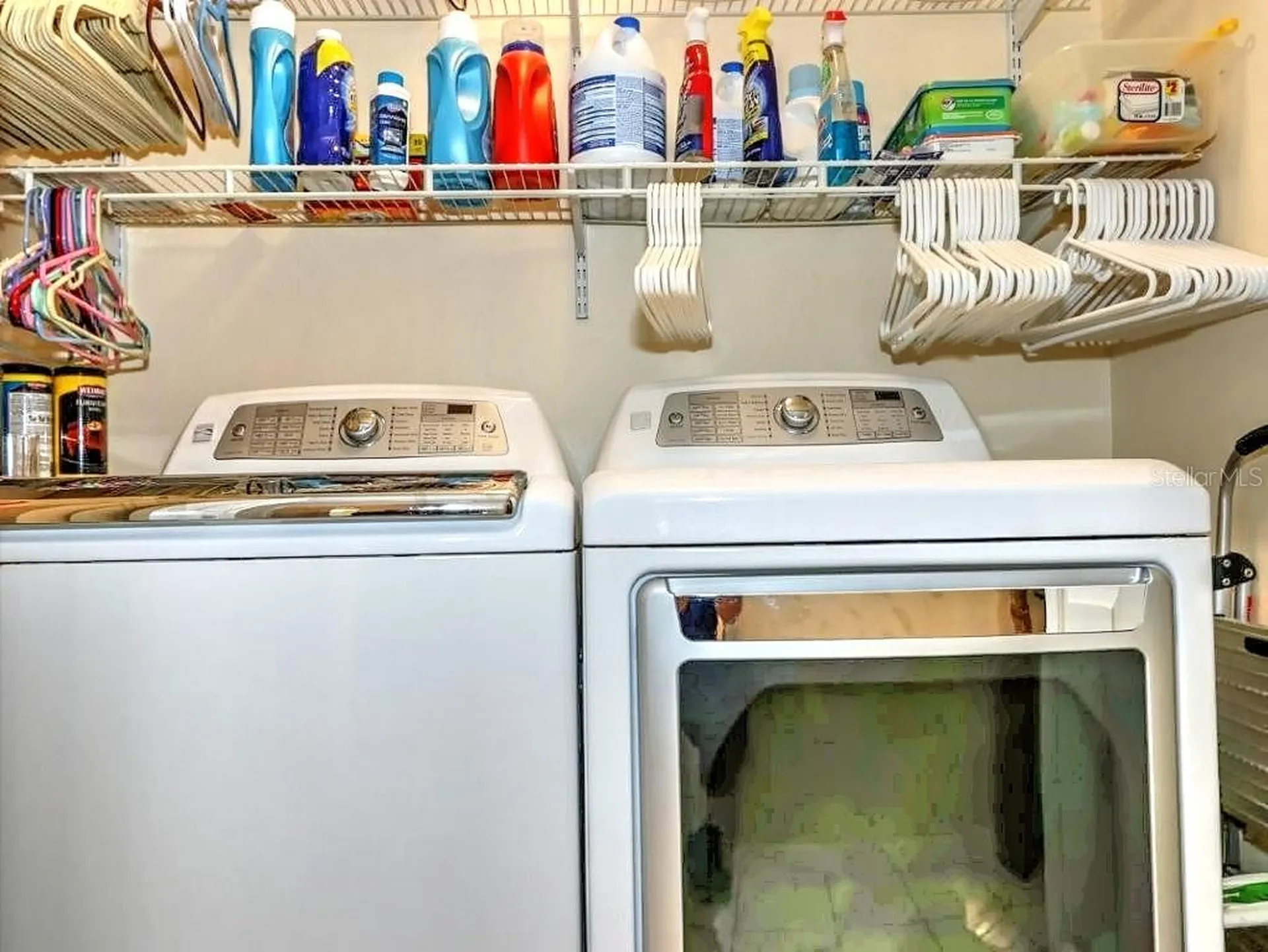 5028 St. Andrews Leesburg FL 34748