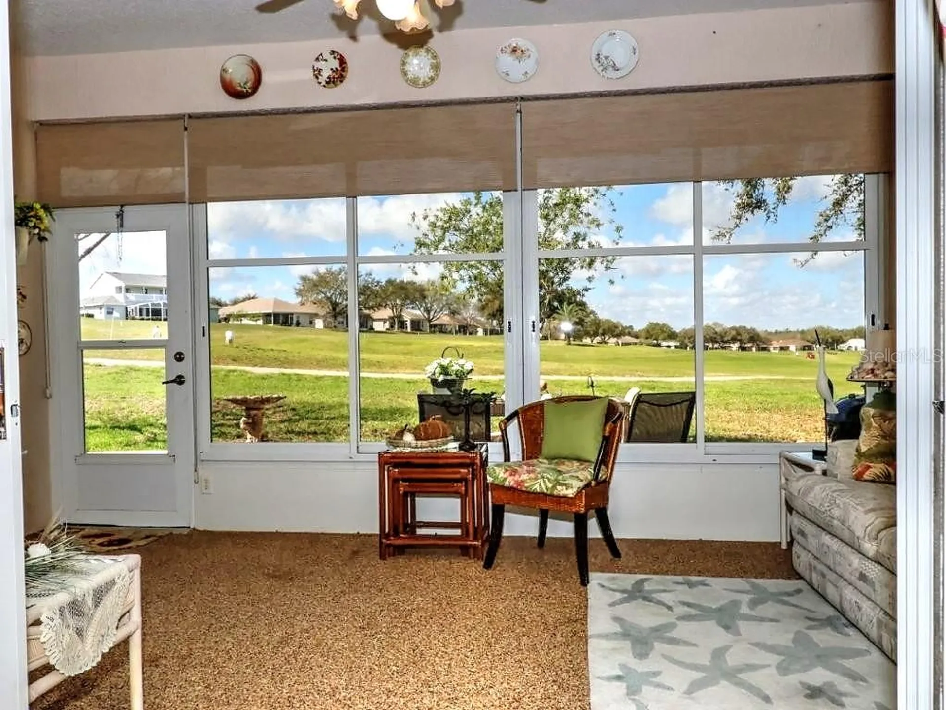 5028 St. Andrews Leesburg FL 34748