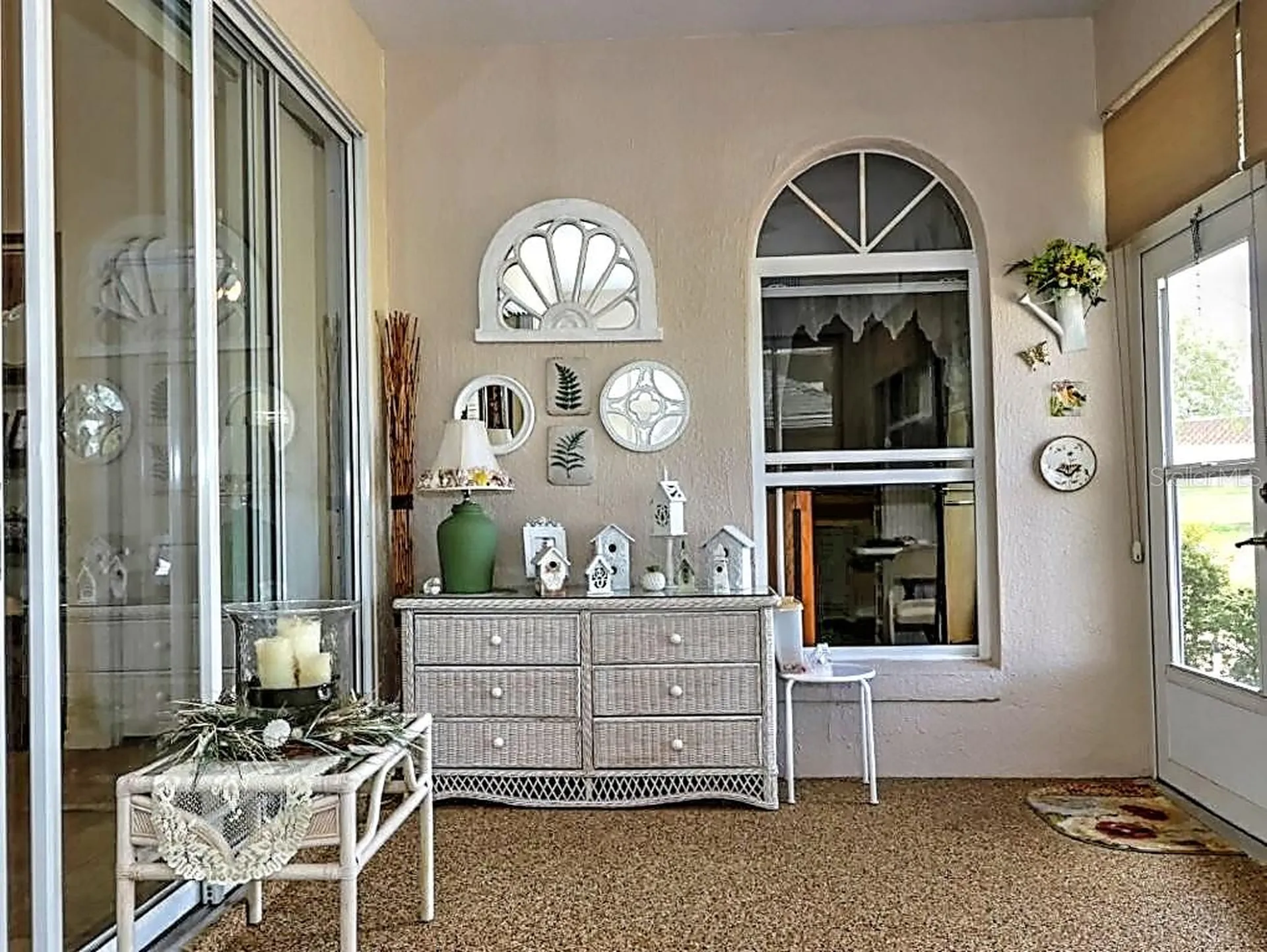 5028 St. Andrews Leesburg FL 34748