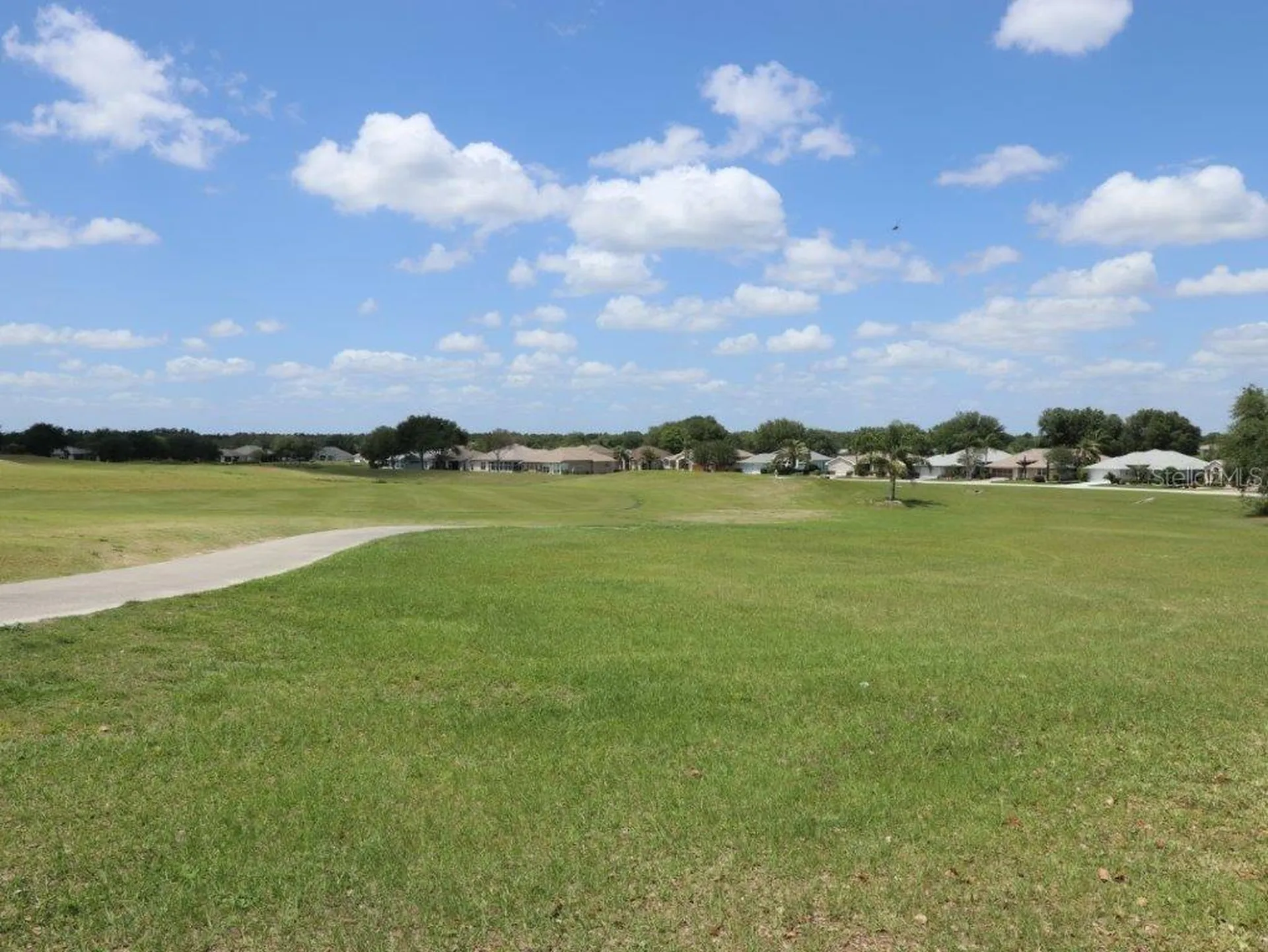 5028 St. Andrews Leesburg FL 34748