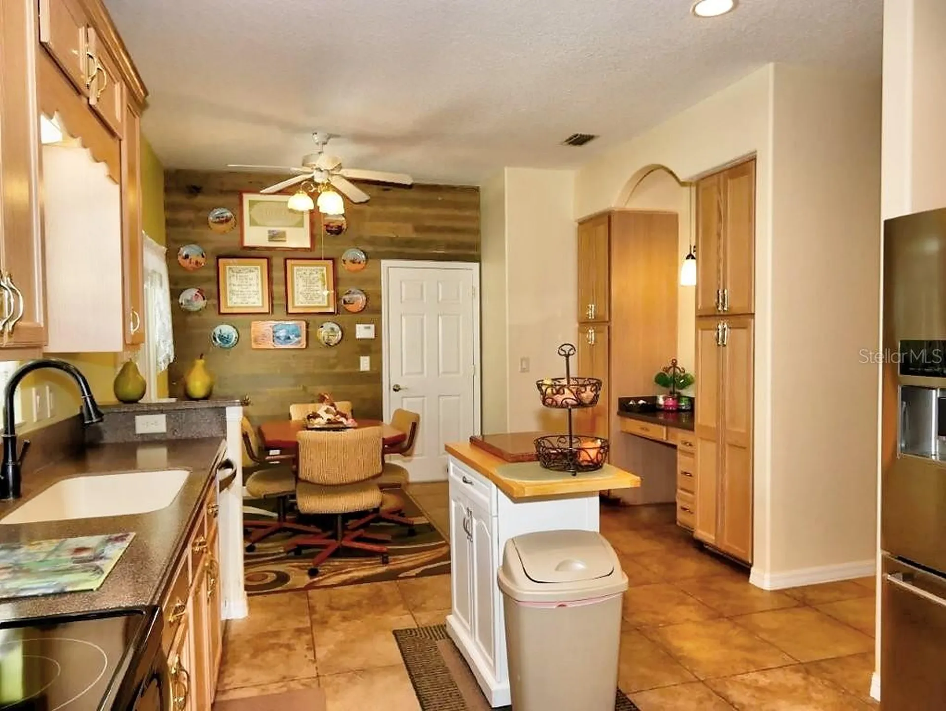 5028 St. Andrews Leesburg FL 34748