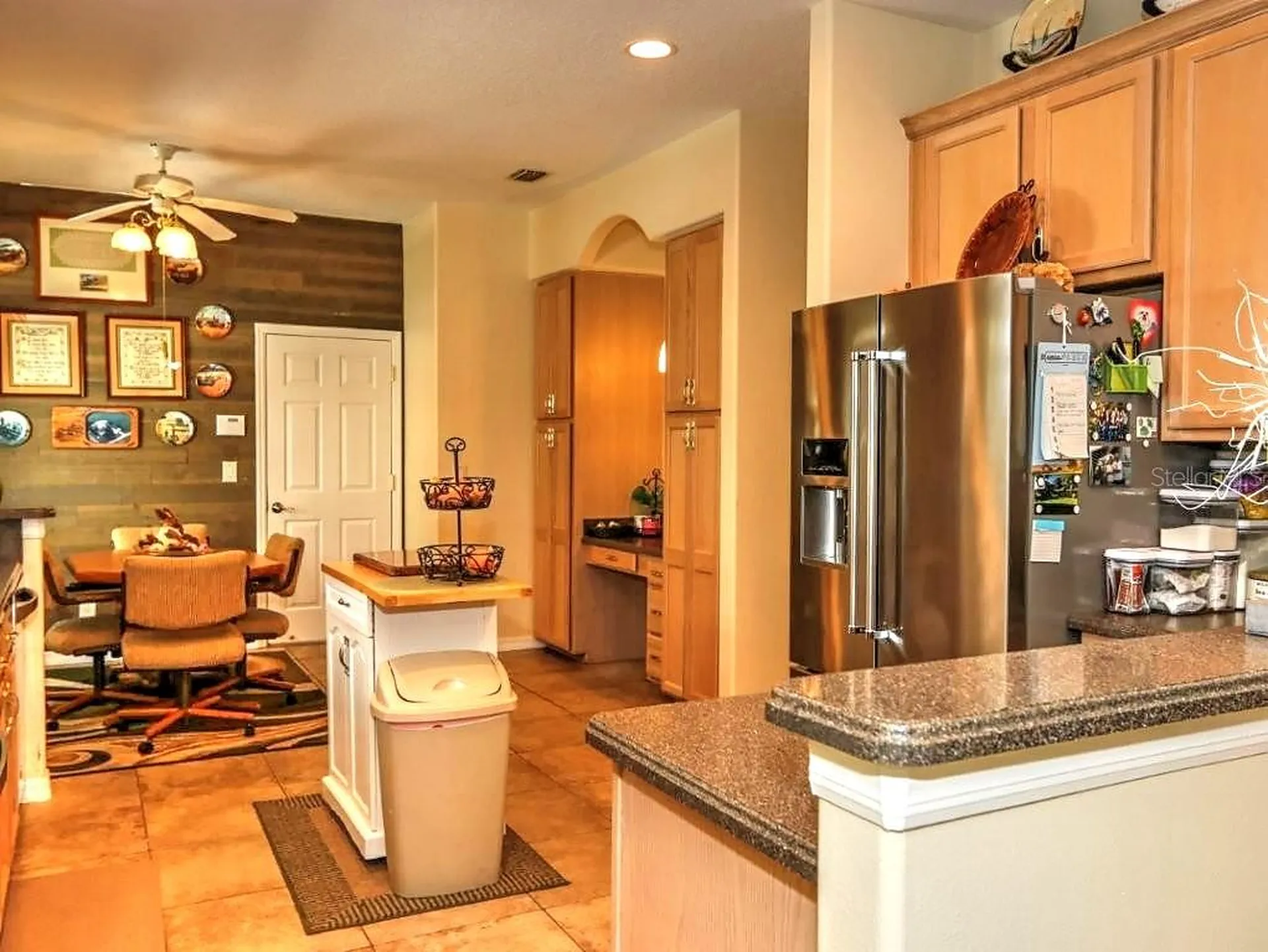 5028 St. Andrews Leesburg FL 34748