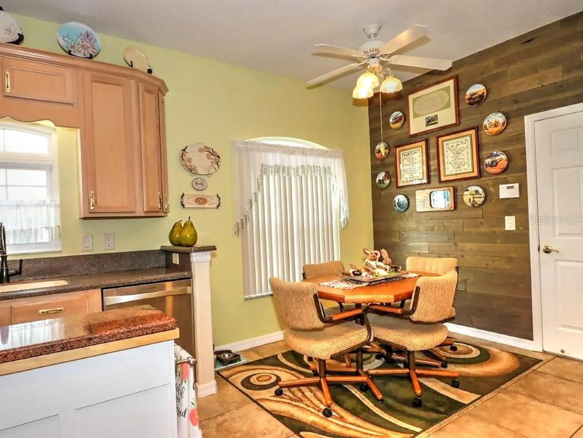 5028 St. Andrews Leesburg FL 34748