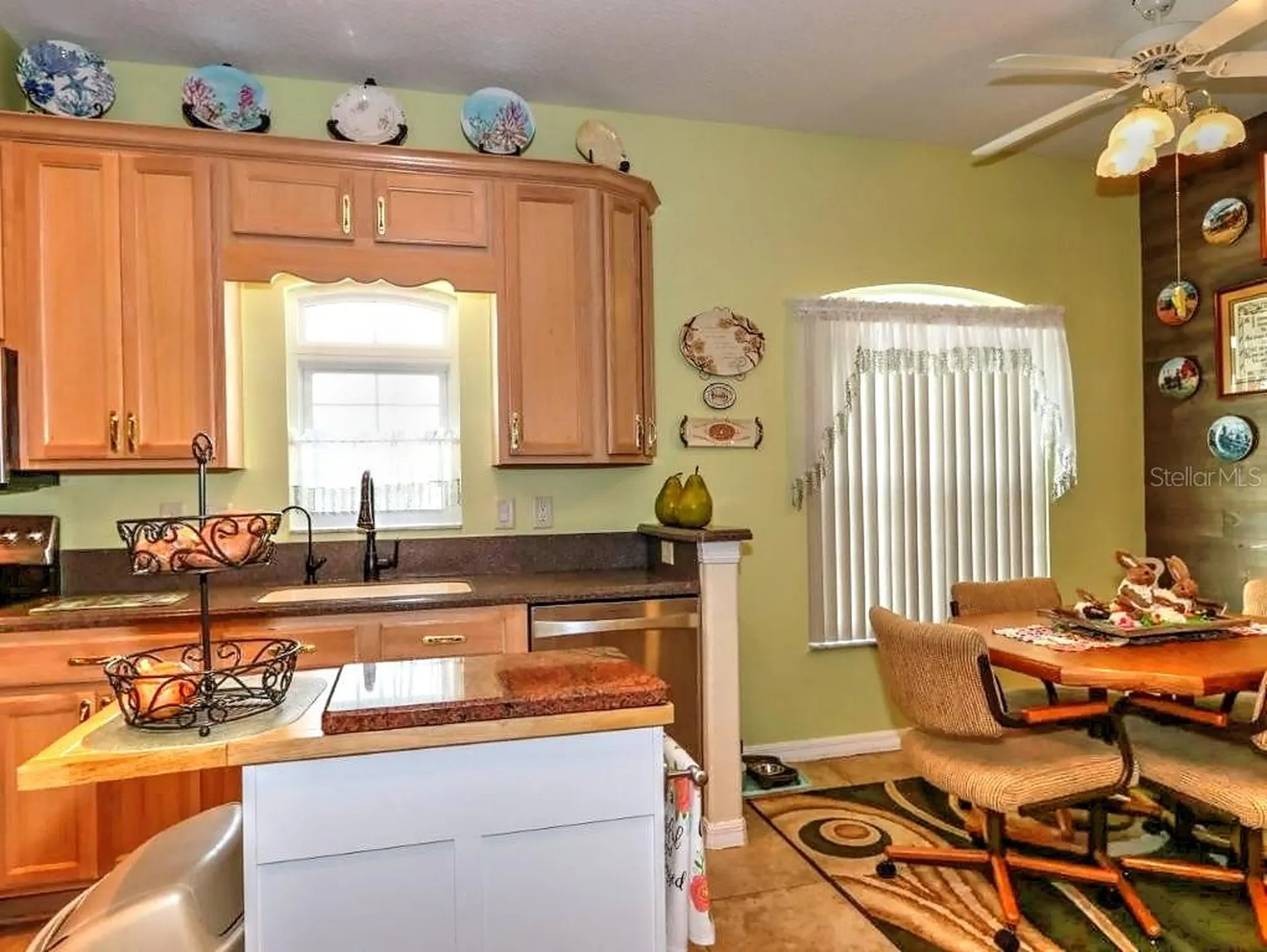 5028 St. Andrews Leesburg FL 34748
