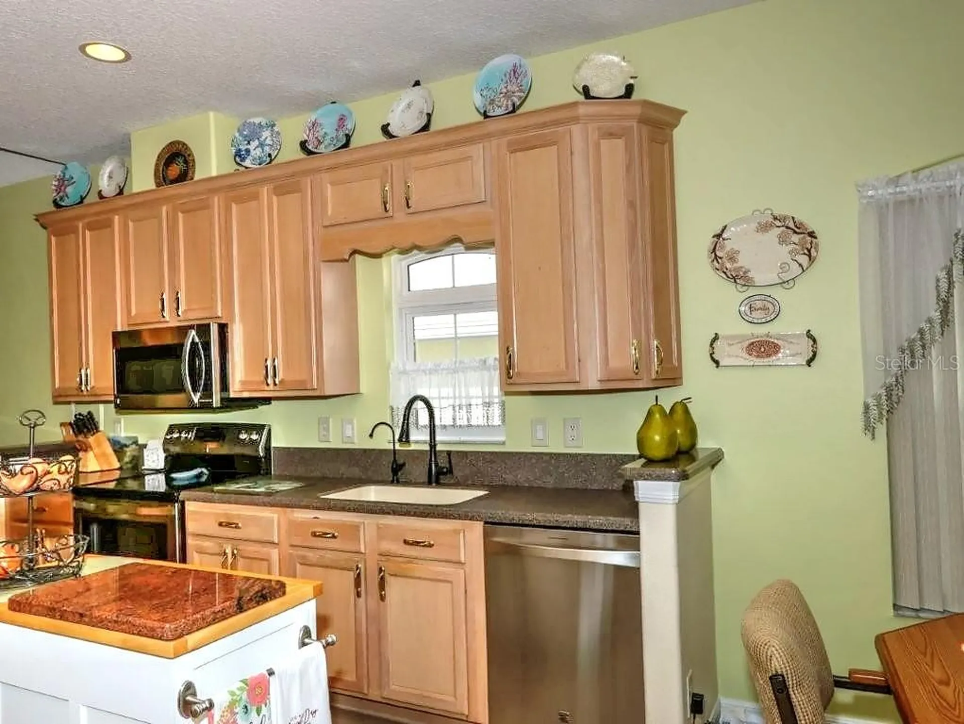 5028 St. Andrews Leesburg FL 34748