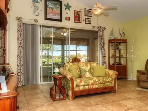 5028 St. Andrews Leesburg FL 34748