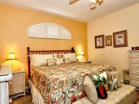 5028 St. Andrews Leesburg FL 34748