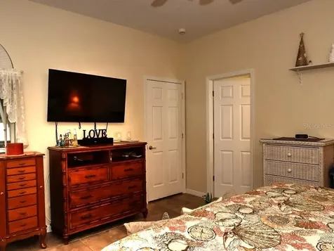5028 St. Andrews Leesburg FL 34748