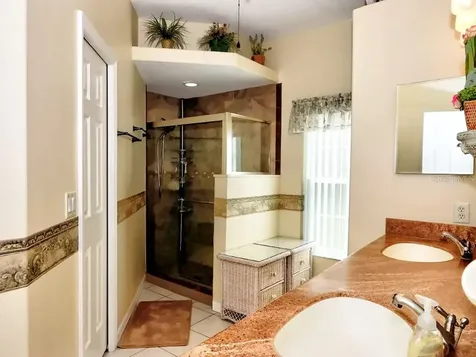 5028 St. Andrews Leesburg FL 34748