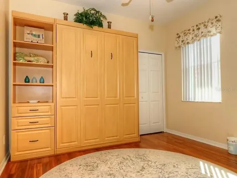 5028 St. Andrews Leesburg FL 34748