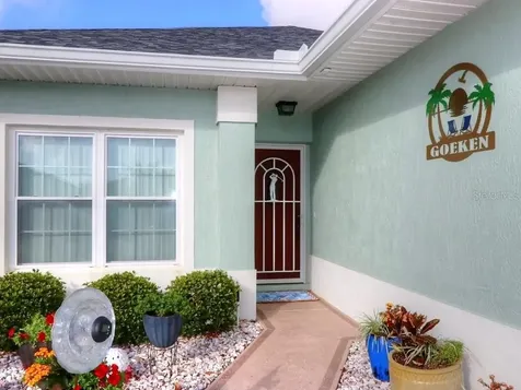 5028 St. Andrews Leesburg FL 34748