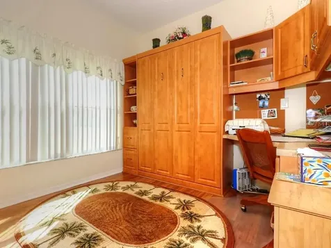 5028 St. Andrews Leesburg FL 34748