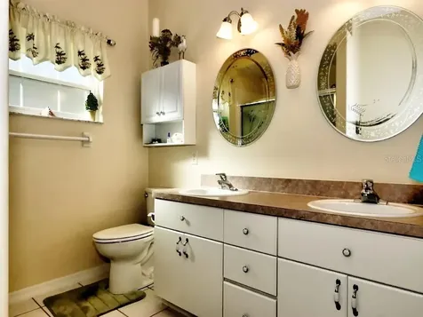 5028 St. Andrews Leesburg FL 34748