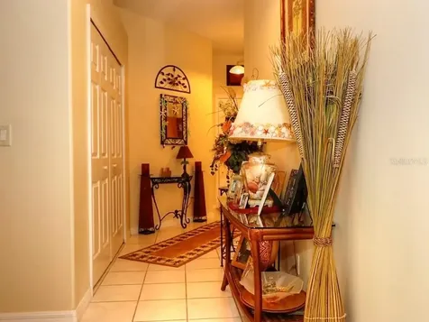 5028 St. Andrews Leesburg FL 34748