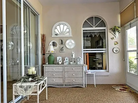 5028 St. Andrews Leesburg FL 34748