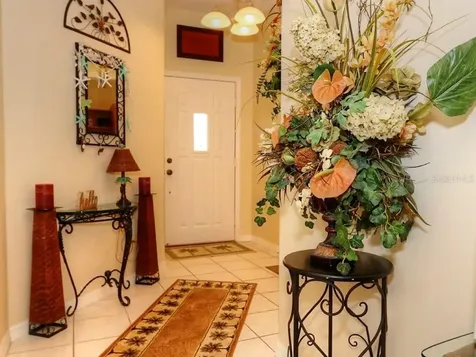 5028 St. Andrews Leesburg FL 34748