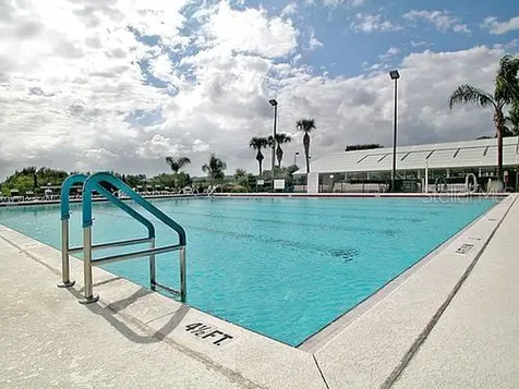5028 St. Andrews Leesburg FL 34748