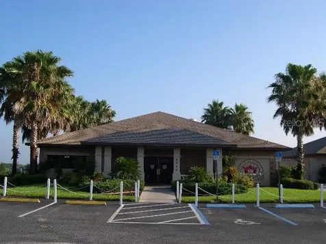 5028 St. Andrews Leesburg FL 34748