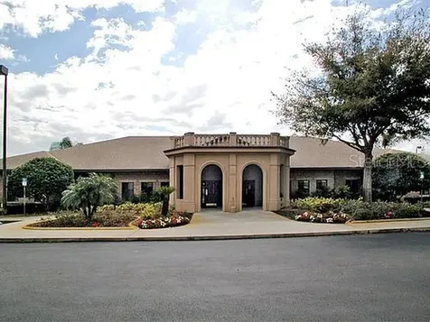 5028 St. Andrews Leesburg FL 34748