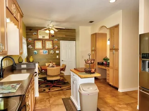 5028 St. Andrews Leesburg FL 34748