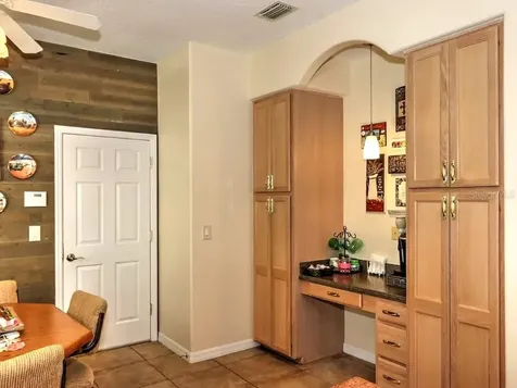 5028 St. Andrews Leesburg FL 34748