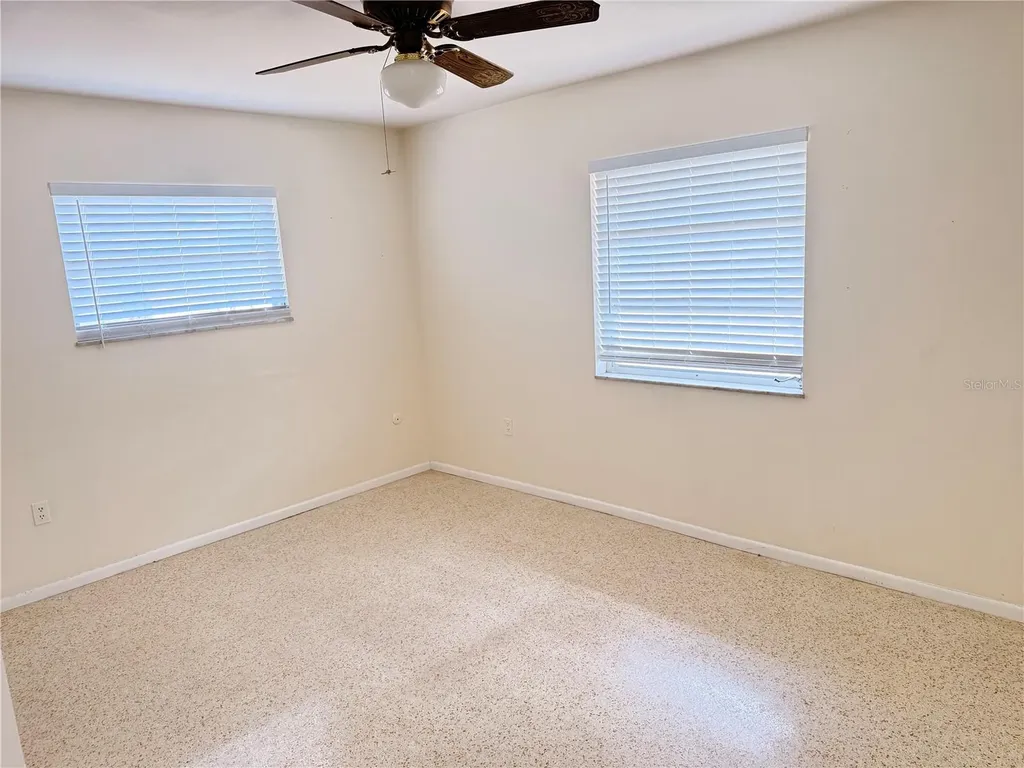 713 Thunderbird Avenue Sun City Center FL 33573