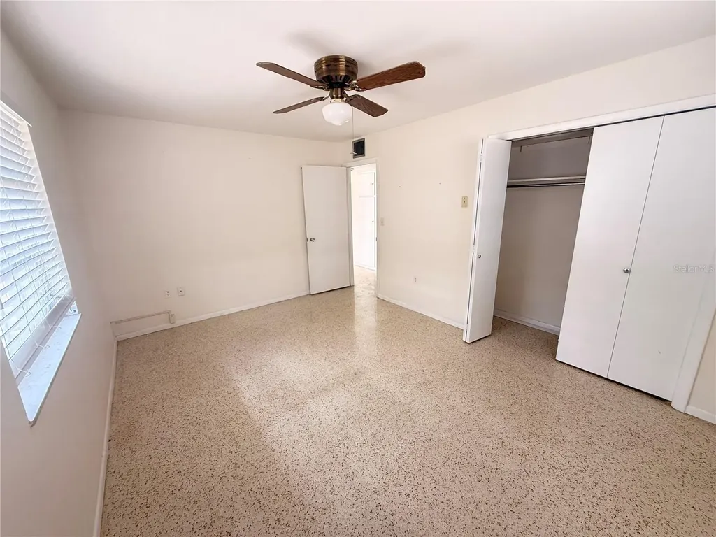 713 Thunderbird Avenue Sun City Center FL 33573