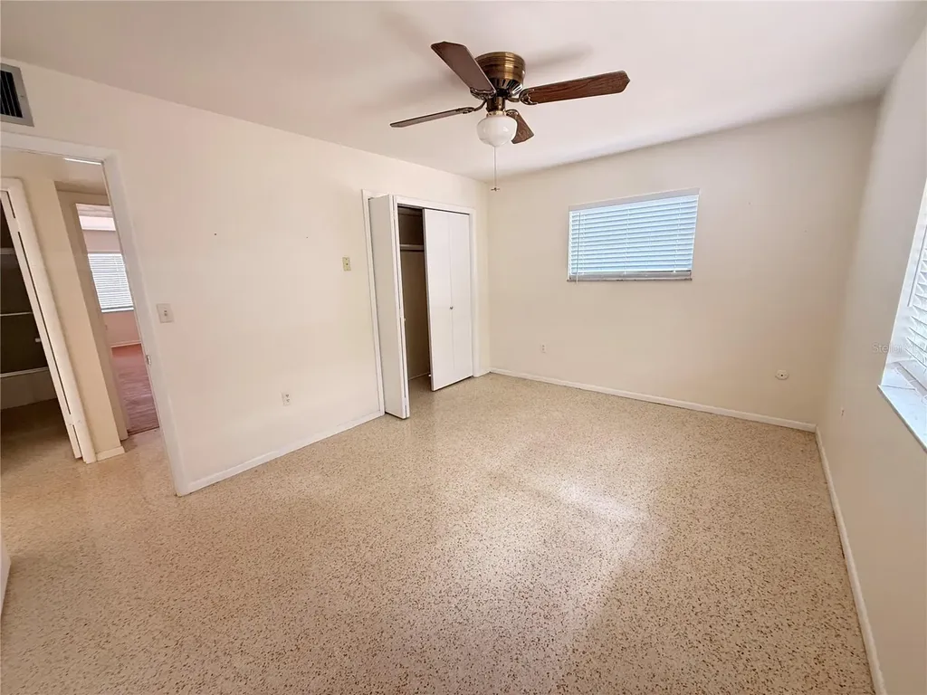 713 Thunderbird Avenue Sun City Center FL 33573