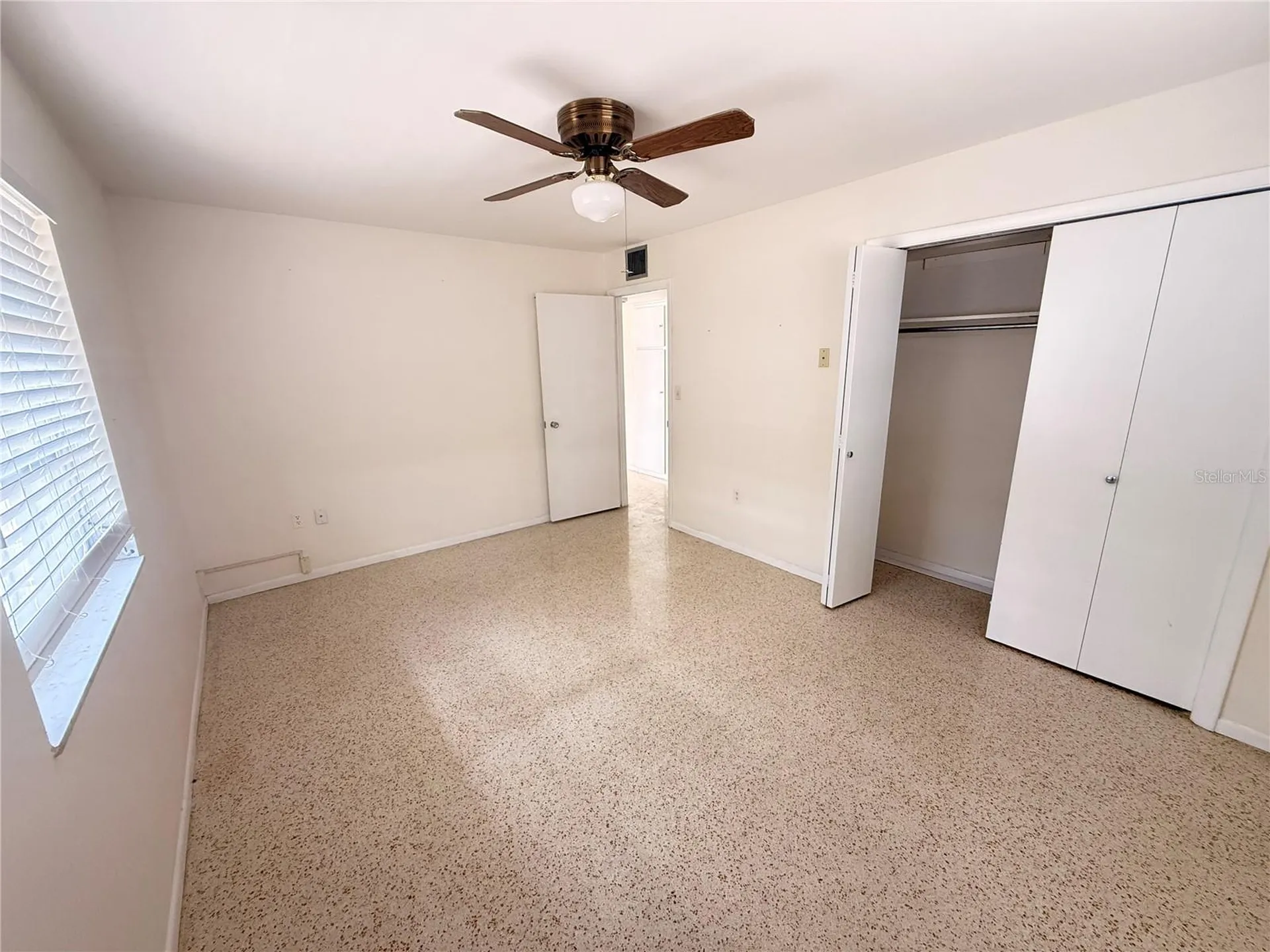713 Thunderbird Avenue Sun City Center FL 33573