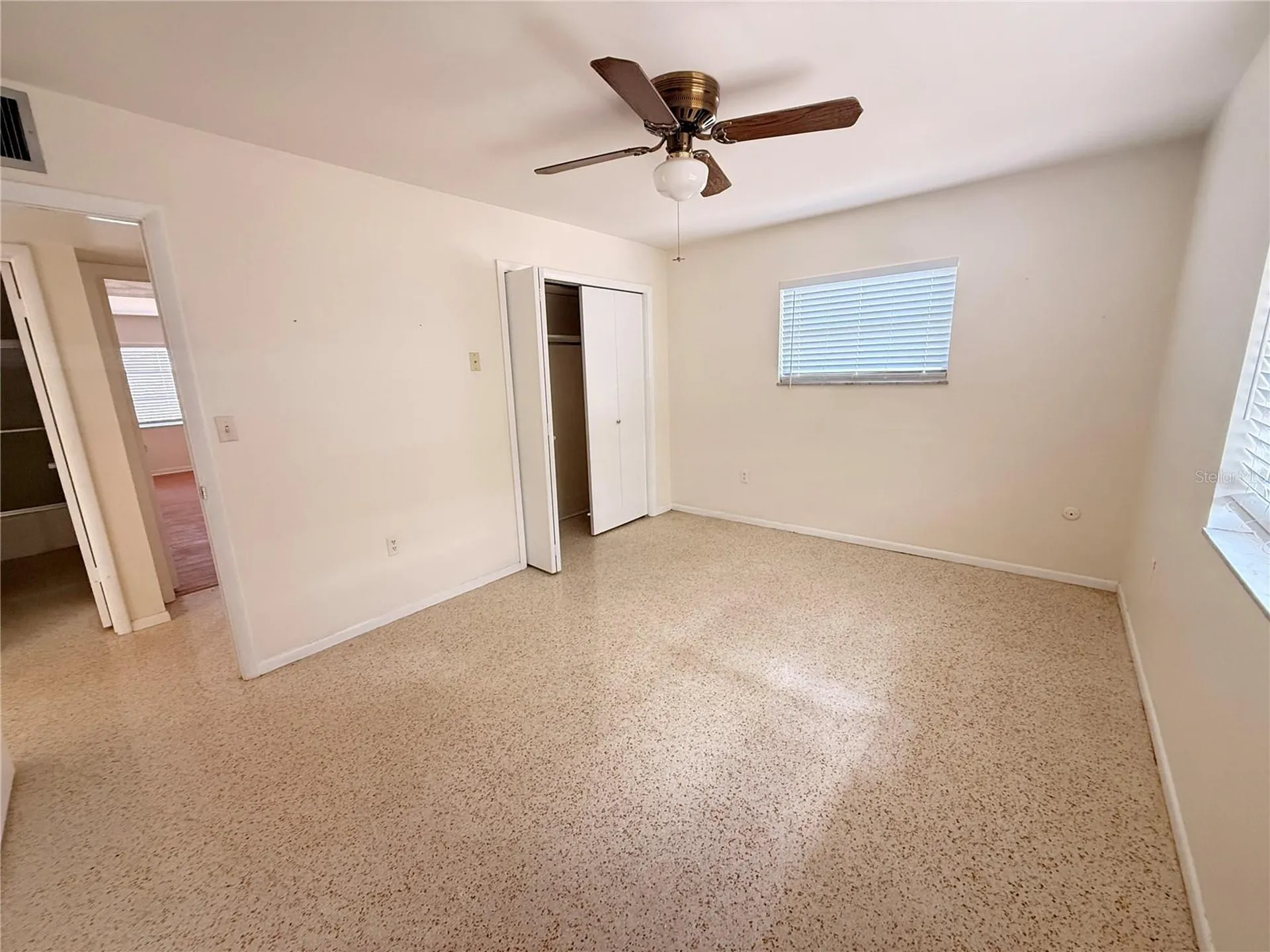 713 Thunderbird Avenue Sun City Center FL 33573