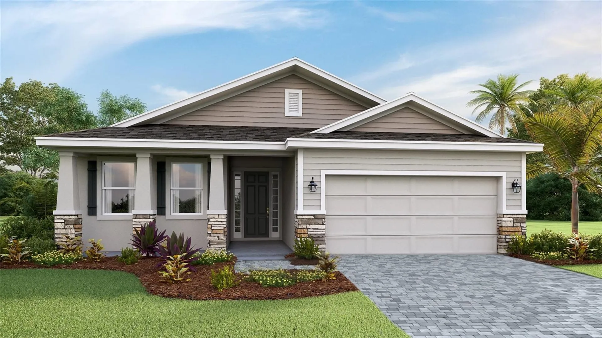4408 Bale Lane Lakewood Ranch FL 34211