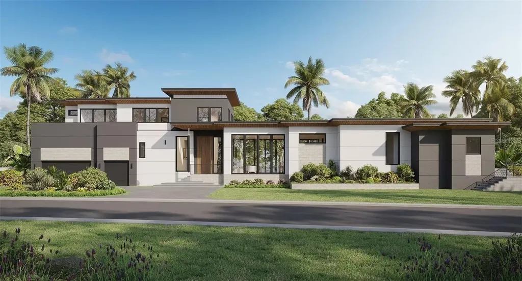 2100 Mcclellan Parkway Sarasota FL 34239