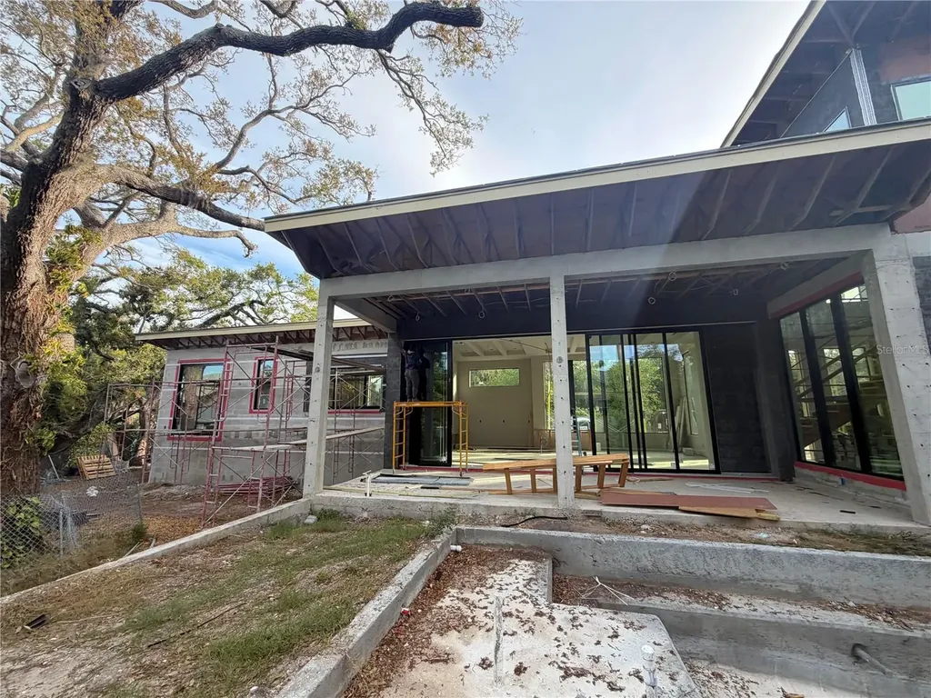 2100 Mcclellan Parkway Sarasota FL 34239