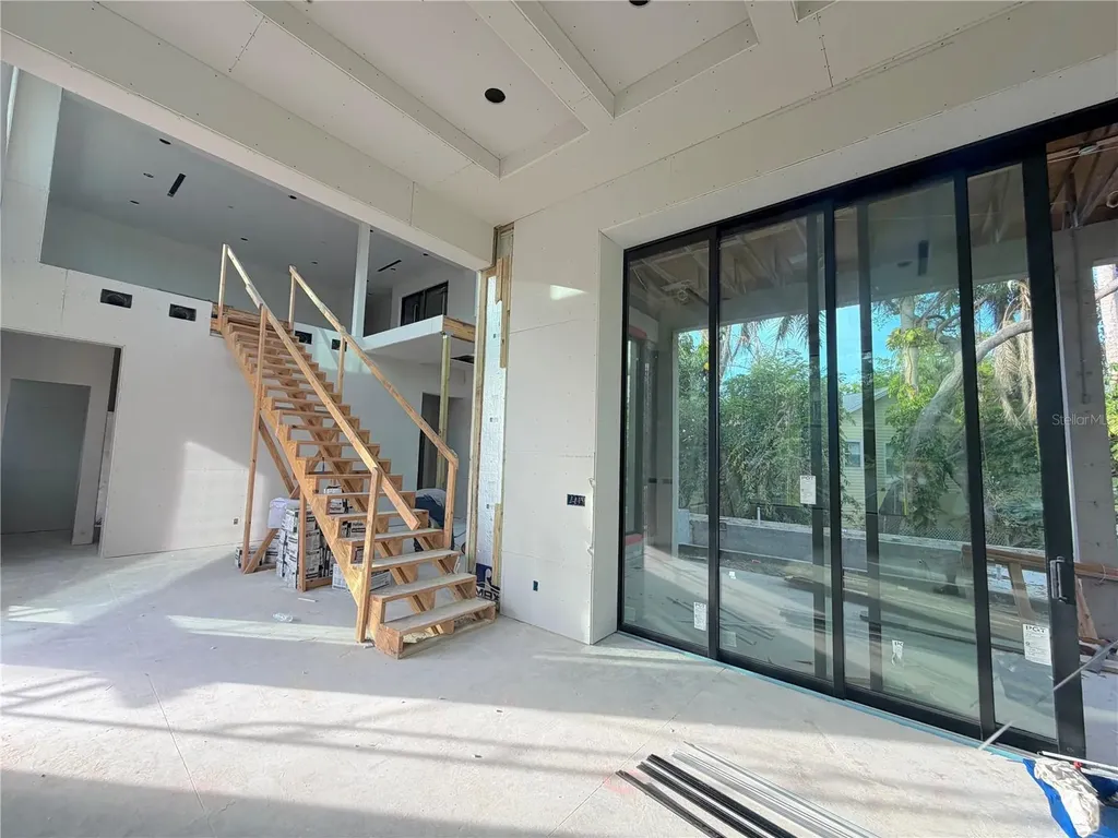 2100 Mcclellan Parkway Sarasota FL 34239