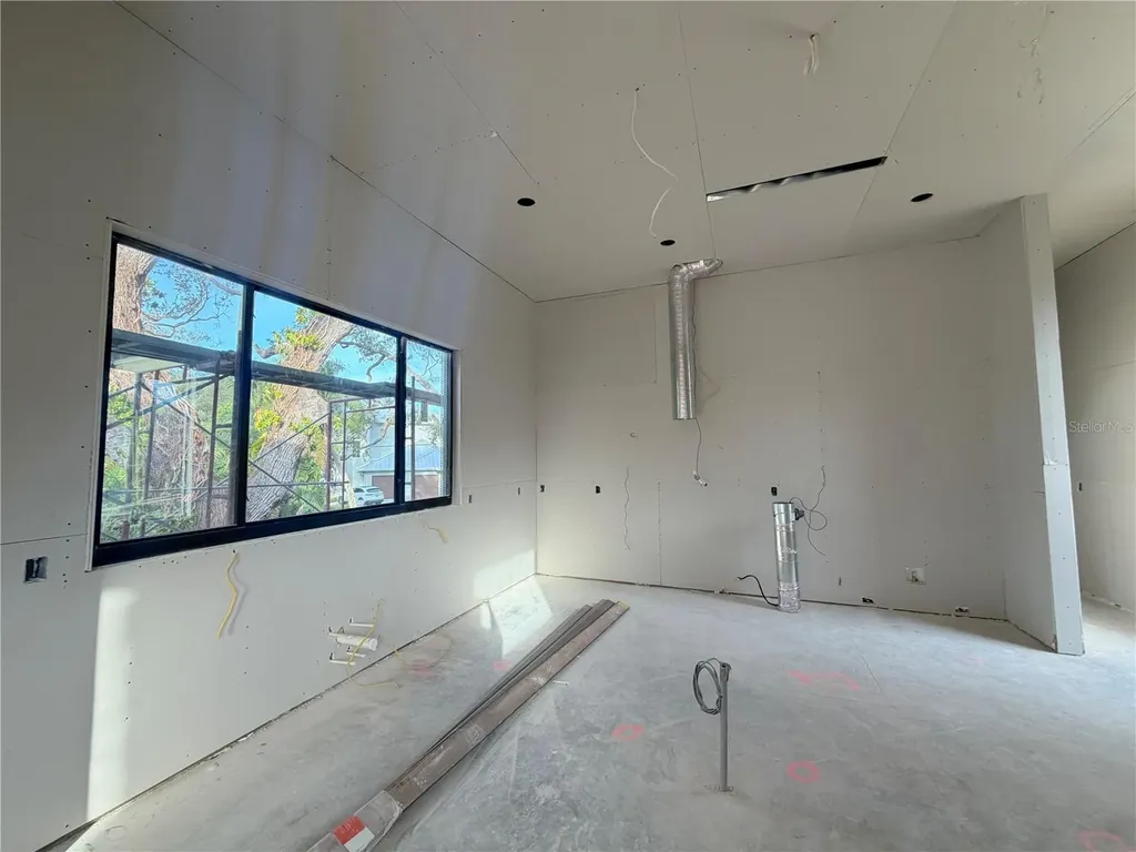 2100 Mcclellan Parkway Sarasota FL 34239