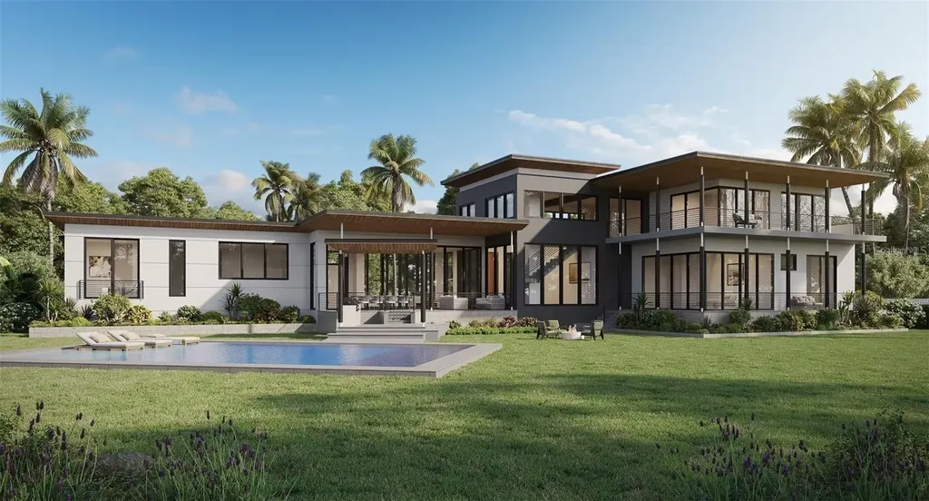 2100 Mcclellan Parkway Sarasota FL 34239