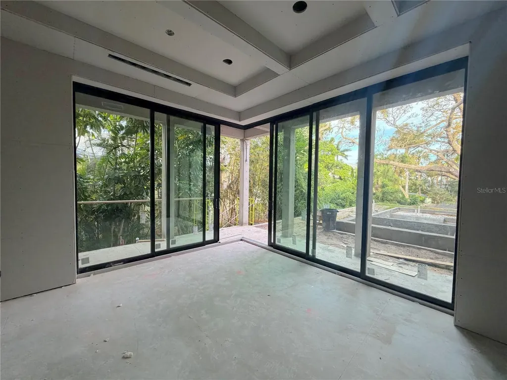 2100 Mcclellan Parkway Sarasota FL 34239