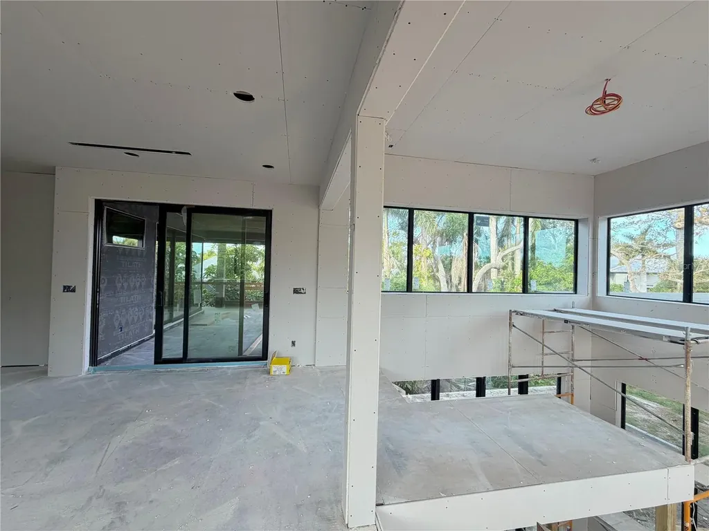 2100 Mcclellan Parkway Sarasota FL 34239
