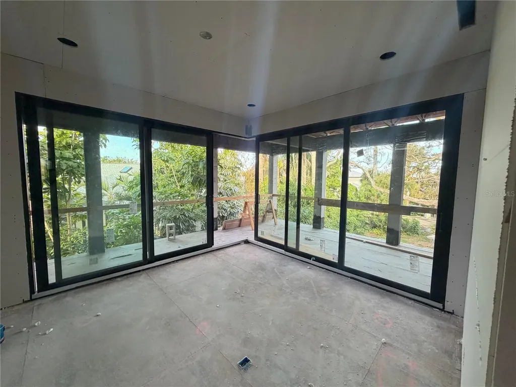 2100 Mcclellan Parkway Sarasota FL 34239