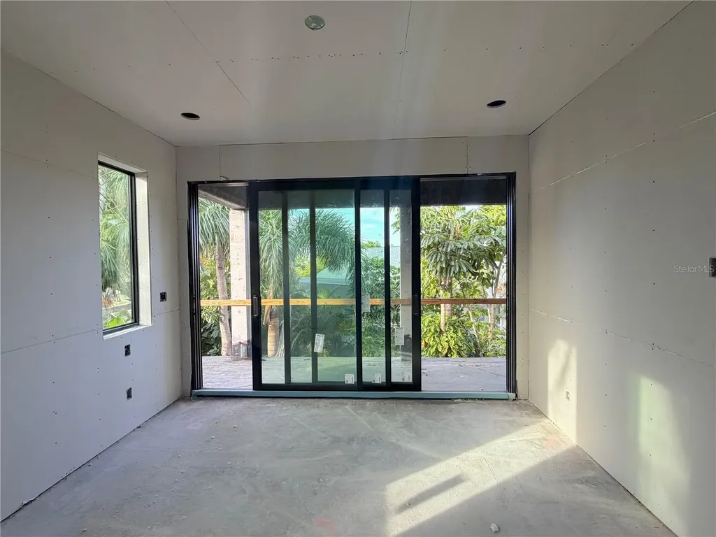 2100 Mcclellan Parkway Sarasota FL 34239