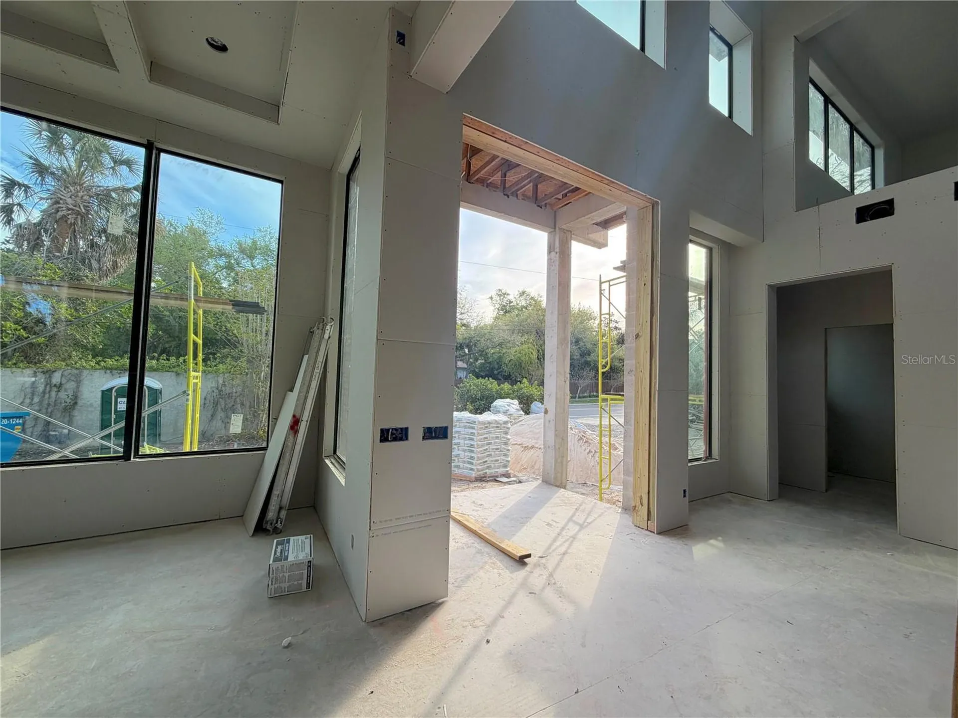 2100 Mcclellan Parkway Sarasota FL 34239